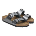 Birkenstock Unisex Arizona BS Flip-Flops Utcai 1029224
