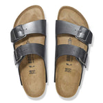 Birkenstock Unisex Arizona BS Flip-Flops Utcai 1029224