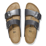 Birkenstock Unisex Arizona BS Flip-Flops Utcai 1029224