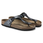 Birkenstock unisex flip-flops Gizeh BS 1021428 Papucs - Sportmania.hu