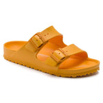 birkenstock women's ARIZONA EVA ZINNIA flip-flops (narrow width) női szandál