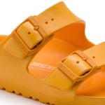 birkenstock women's ARIZONA EVA ZINNIA flip-flops (narrow width) női szandál
