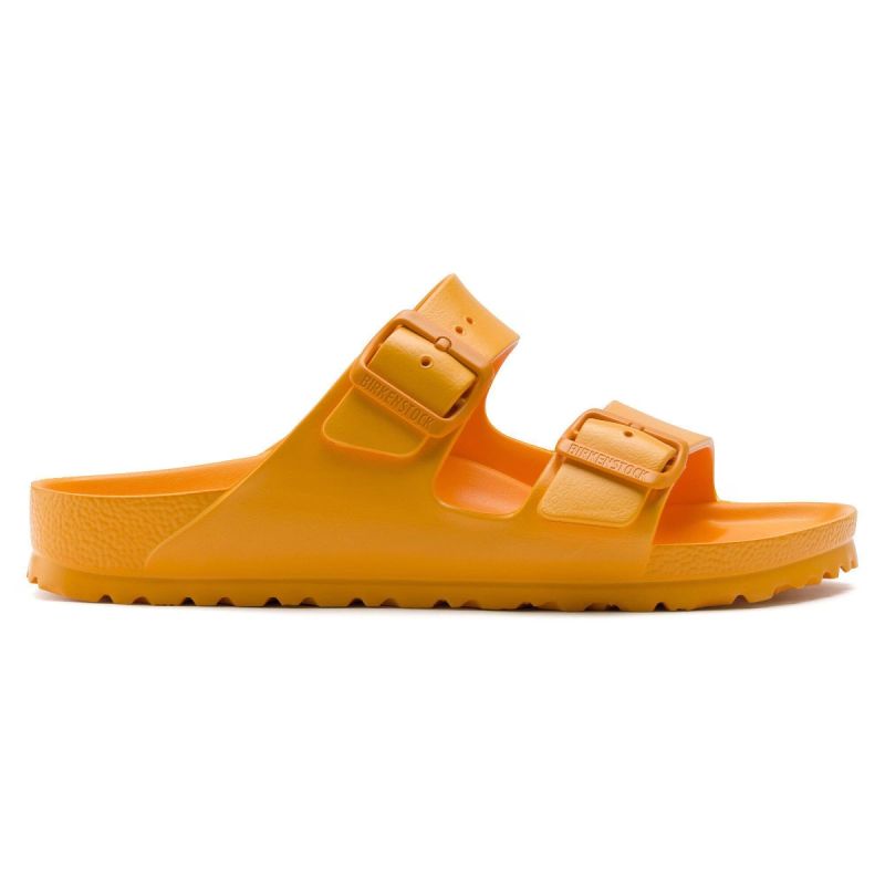 birkenstock women's ARIZONA EVA ZINNIA flip-flops (narrow width) női szandál