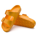 birkenstock women's ARIZONA EVA ZINNIA flip-flops (narrow width) női szandál