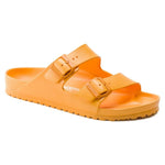 birkenstock women's ARIZONA EVA ZINNIA flip-flops (narrow width) női szandál