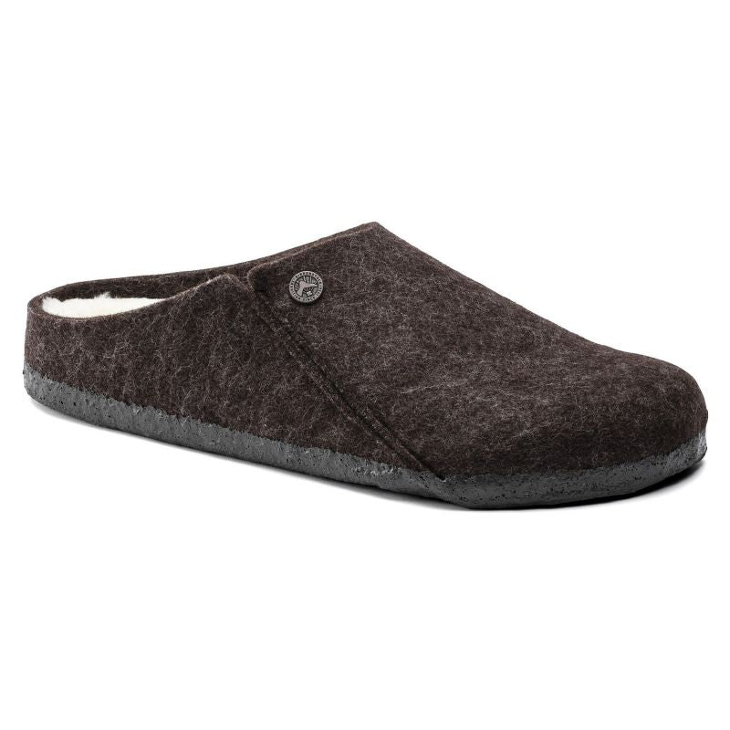 Birkenstock Zermatt Shearling FE 1016571 flip-flops cipő - Sportmania.hu