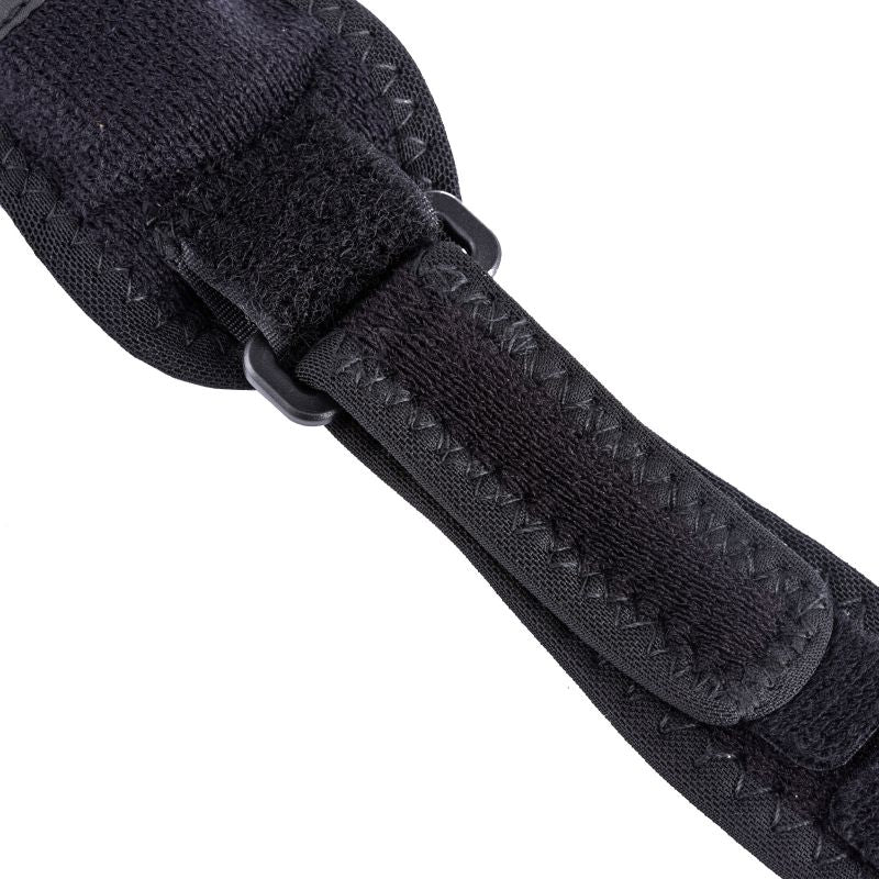 Body Sculpture BNS 7005 Patella Stabilizer Térdvédő