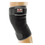 Body Sculpture BNS 7105E Knee Support Térdvédő