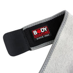 Body Sculpture BNS 7105E Knee Support Térdvédő