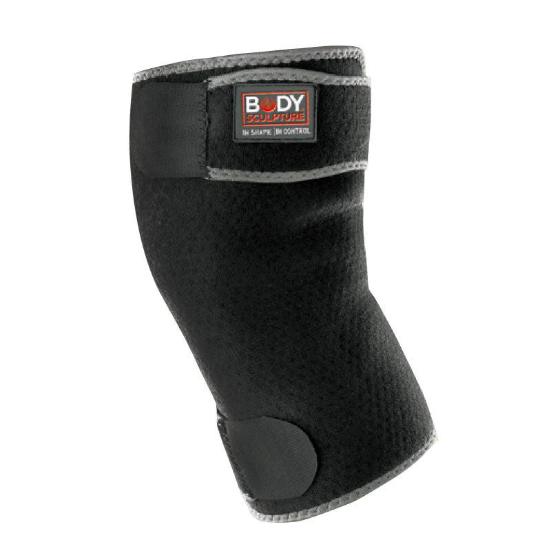 Body Sculpture BNS 7105E Knee Support Térdvédő