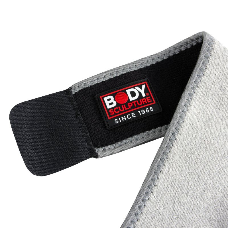 Body Sculpture BNS 7105E Knee Support Térdvédő