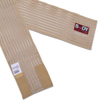 Body Sculpture ELASTIC VELCRO ELBOW SUPPORT Könyökrögzítő