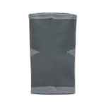 Body Sculpture Knee Support with Elastic Band BNS 003XL Térdvédő