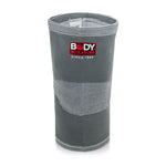 Body Sculpture Knee Support with Elastic Band BNS 003XL Térdvédő