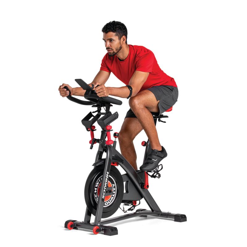 Bowflex Heart Rate Monitor 8020433 Kiegészítő