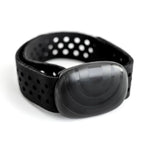 Bowflex Heart Rate Monitor 8020433 Kiegészítő