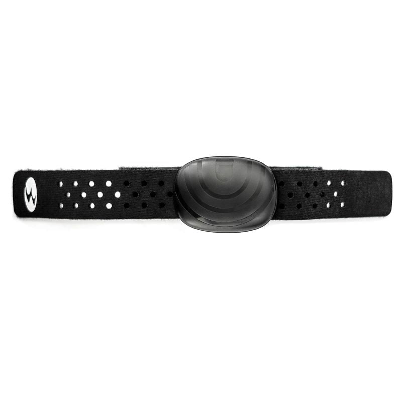 Bowflex Heart Rate Monitor 8020433 Kiegészítő