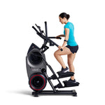 Bowflex Heart Rate Monitor 8020433 Kiegészítő