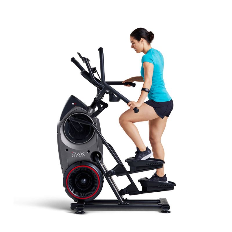 Bowflex Heart Rate Monitor 8020433 Kiegészítő