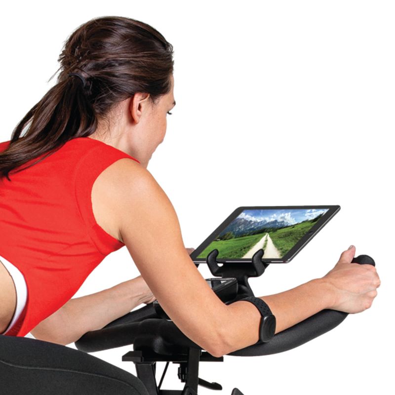 Bowflex Heart Rate Monitor 8020433 Kiegészítő