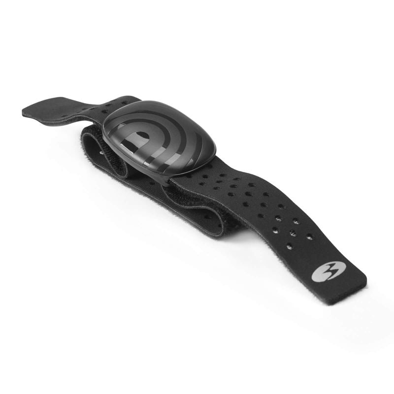 Bowflex Heart Rate Monitor 8020433 Kiegészítő