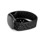 Bowflex Heart Rate Monitor 8020433 Kiegészítő