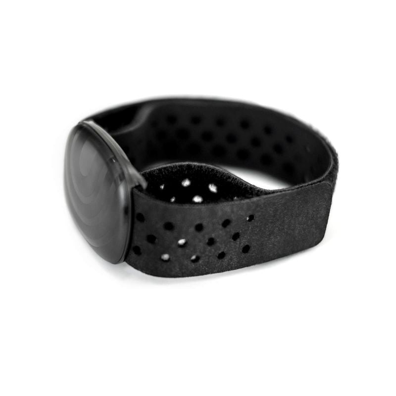 Bowflex Heart Rate Monitor 8020433 Kiegészítő