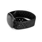 Bowflex Heart Rate Monitor 8020433 Kiegészítő