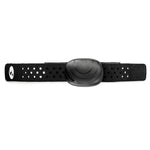 Bowflex Heart Rate Monitor 8020433 Kiegészítő