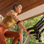Bowflex Heart Rate Monitor 8020433 Kiegészítő