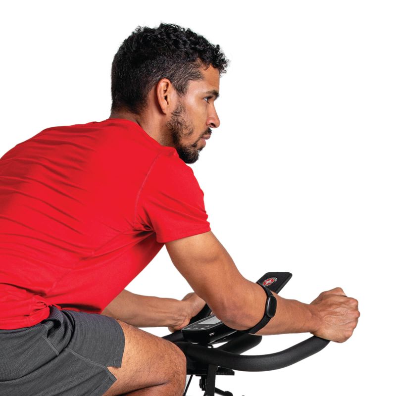 Bowflex Heart Rate Monitor 8020433 Kiegészítő