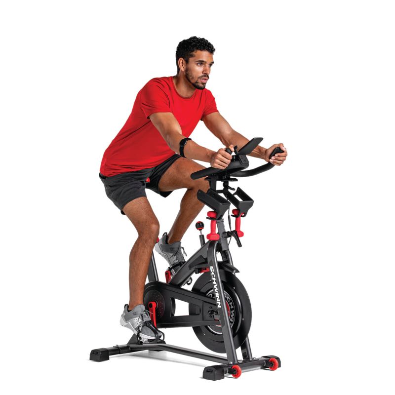 Bowflex Heart Rate Monitor 8020433 Kiegészítő