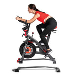 Bowflex Heart Rate Monitor 8020433 Kiegészítő