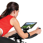 Bowflex Heart Rate Monitor 8020433 Kiegészítő