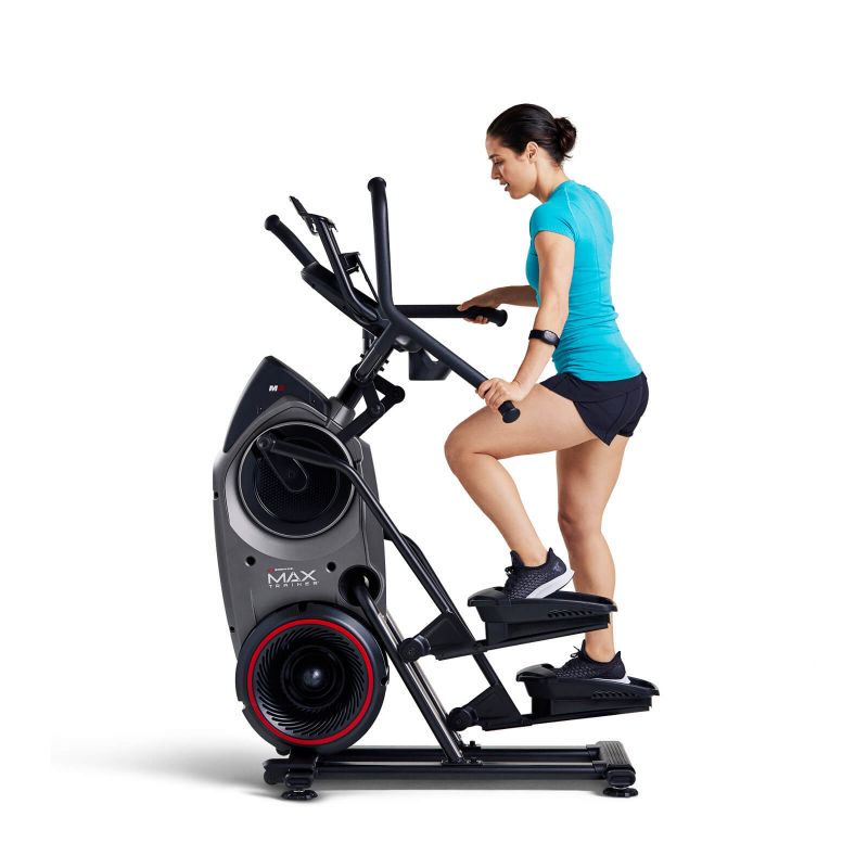 Bowflex Heart Rate Monitor 8020433 Kiegészítő