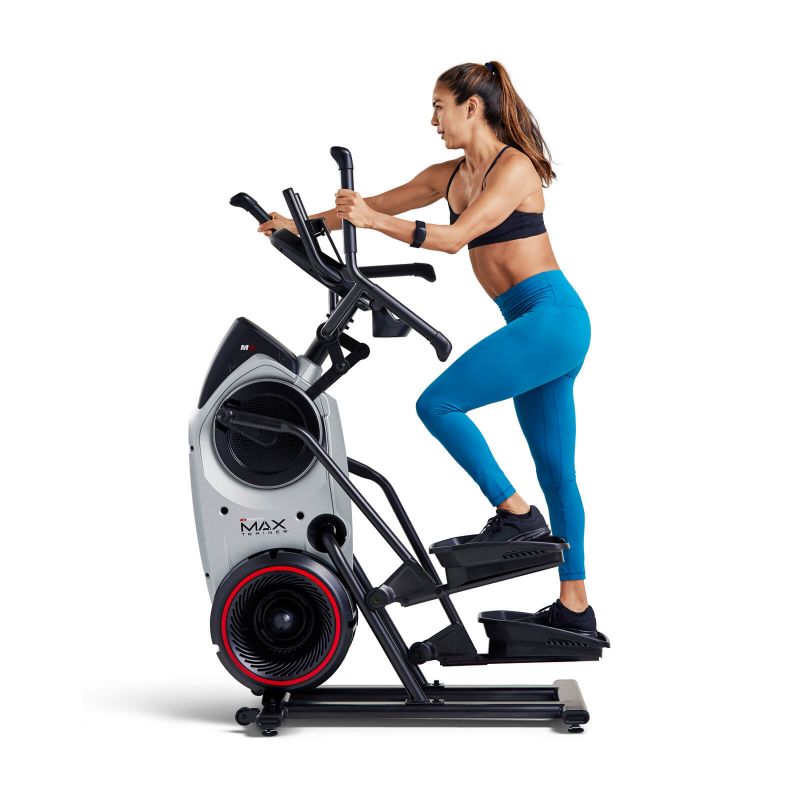 Bowflex Heart Rate Monitor 8020433 Kiegészítő