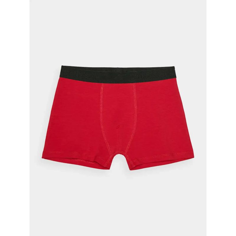 Boxers 4f Jr 4fjwmm00ubxsm045-91s - Sportmania.hu