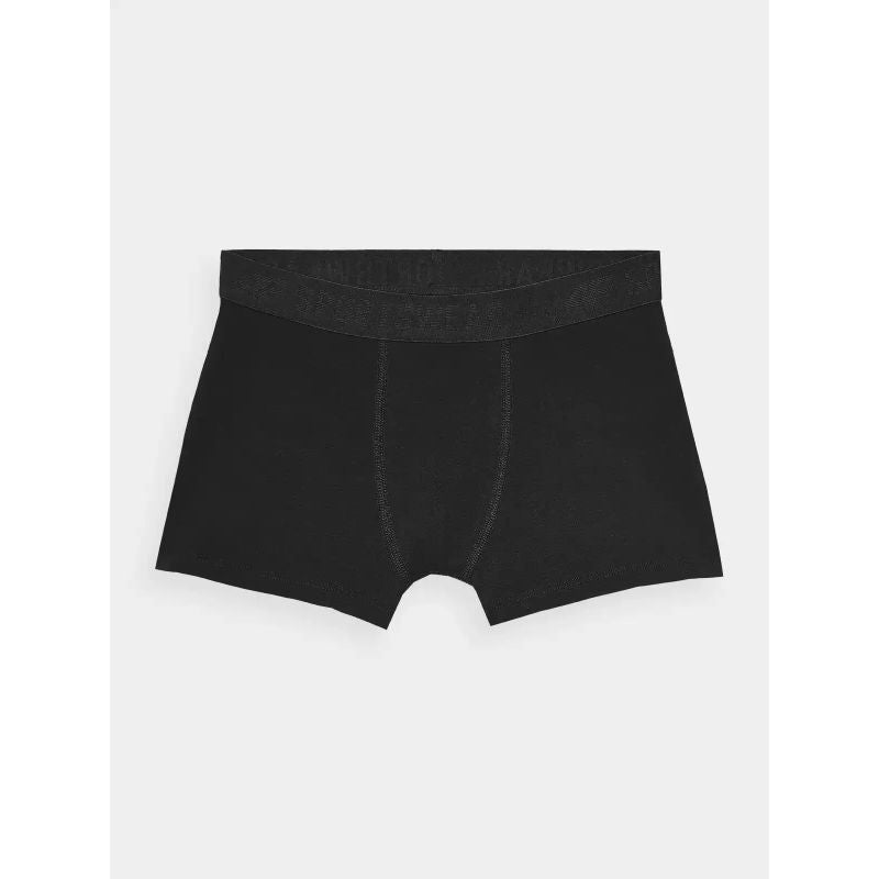 Boxers 4f Jr 4fjwmm00ubxsm045-91s - Sportmania.hu