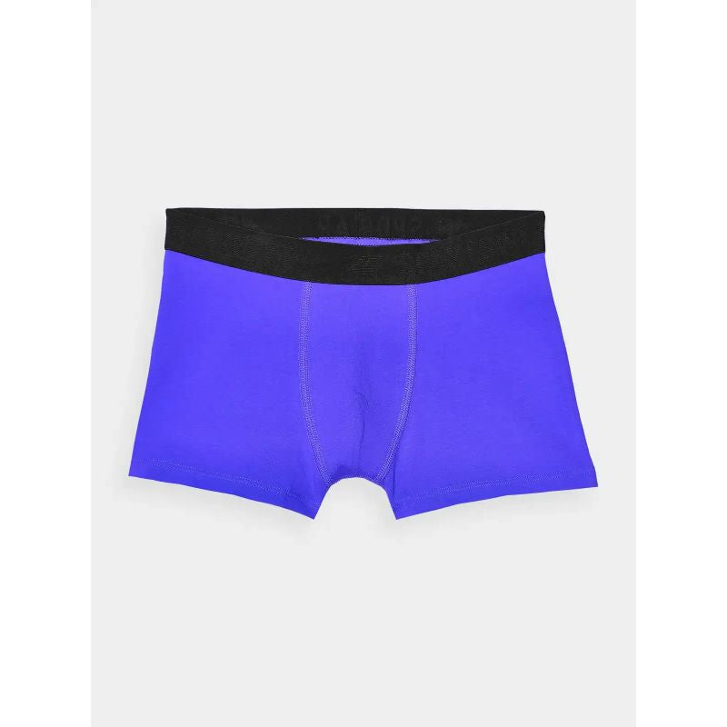 Boxers 4f Jr 4fjwmm00ubxsm045-91s - Sportmania.hu