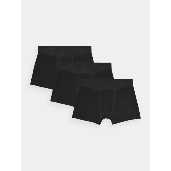 Boxers 4f Jr 4fjwmm00ubxsm048-92s - Sportmania.hu