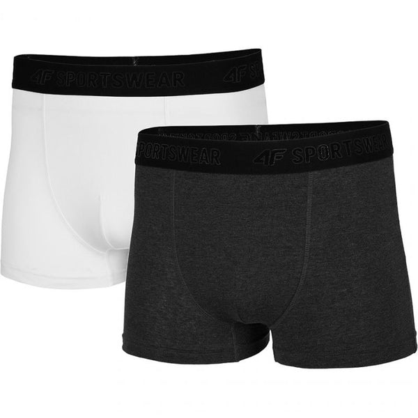 Boxers 4f M Nosh4-Bim001 10s 23m Alsónadrág - Sportmania.hu