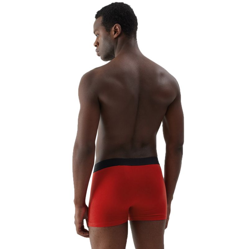 Boxers 4f M027 1 M 4faw23ubxsm027 91s - Sportmania.hu