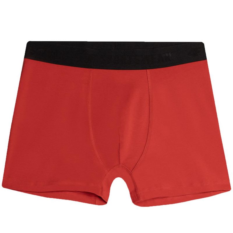 Boxers 4f M027 1 M 4faw23ubxsm027 91s - Sportmania.hu