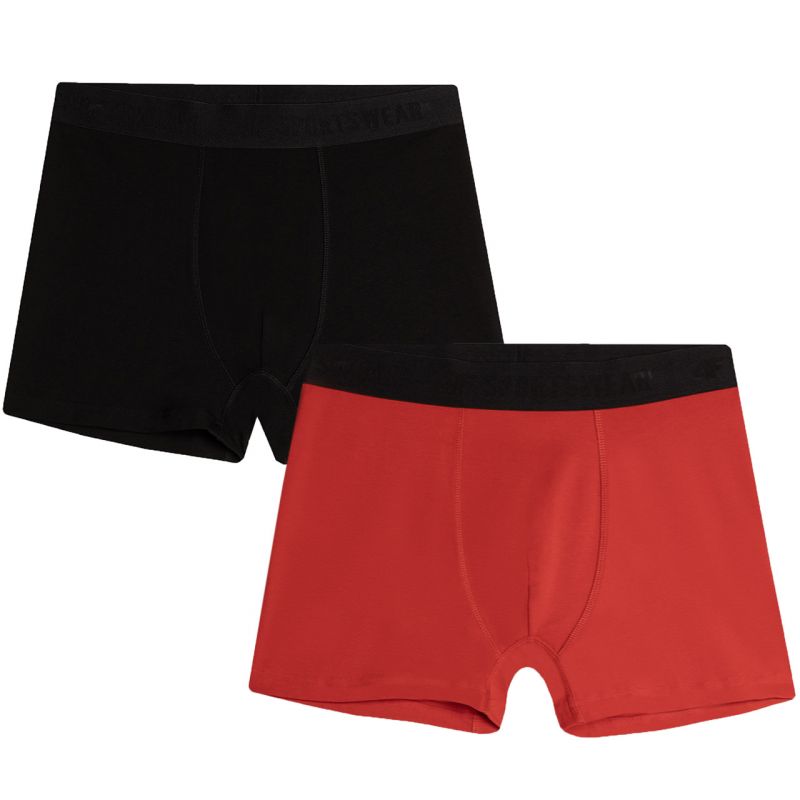 Boxers 4f M027 1 M 4faw23ubxsm027 91s - Sportmania.hu