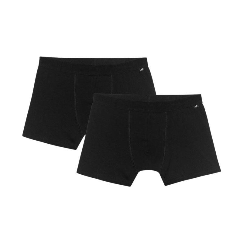 Boxers 4f M059 2-Pack M 4fwmm00ubxsm059 20s - Sportmania.hu