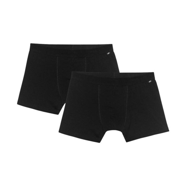 Boxers 4f M059 2-Pack M 4fwmm00ubxsm059 20s - Sportmania.hu