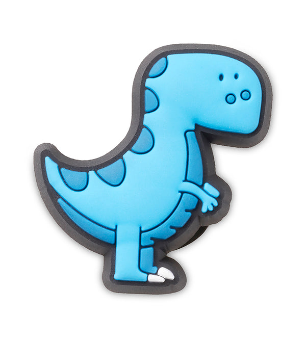 Boys Rule Blue Dino - Sportmania.hu