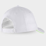 Cap 4f 4fwss24acabf280 10s - Sportmania.hu