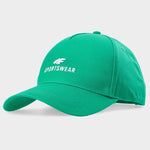 Cap 4f 4fwss24acabu266 41s - Sportmania.hu