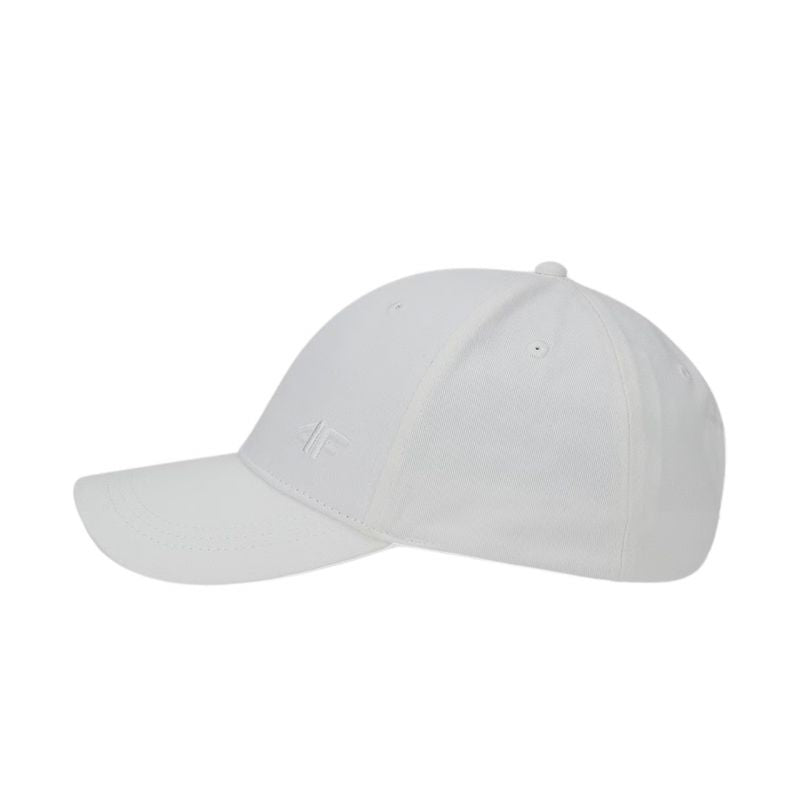 Cap 4f U367 4fwss25acabu367 11s - Sportmania.hu